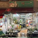 민플라워 | 석촌동 가성비 좋은 꽃집 민플라워 3만원 꽃다발 후기 송파구꽃배달 꽃집 송파 가성비 좋은 꽃다발 꽃집...