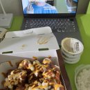 맘스터치 홍성대학로점 이미지