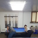 당구1번지 이미지