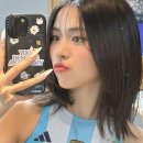 레이어드여의도