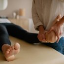 혁신마취통증의학과의원 이미지