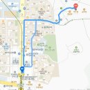 2026 말복 복달임 안내 이미지