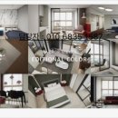 중구카서비스 이미지