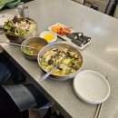 등대돌구이촌 | [여행일상] 부산 겨울여행기록 3일차 : 부산 먹거리 대방출 (서면 회국수,태종대 조개구이,자갈치 대방어)