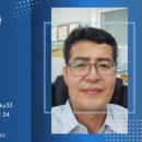 솔로몬공인중개사사무소 이미지