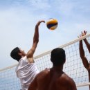 한국폴리텍 I 대학 성남캠퍼스 이미지