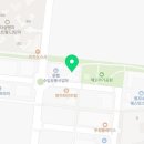 김앤정공인중개사사무소 이미지