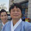 2025년 장애인 예술입문 아카데미 면접 다녀왔습니다 (강원문화재단) 이미지