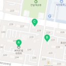 지에스(GS)25상동진달래 이미지