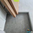 모현제일아파트 이미지