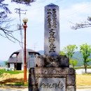 복영이네옷가게 | 의성 목화시배지