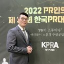 (주)디앤씨컴퍼니