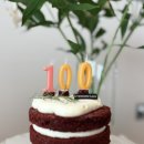 삼광약국 이미지