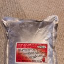 딩동 쿡 이미지