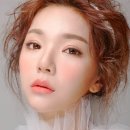 헤어1번지 네이버블로그