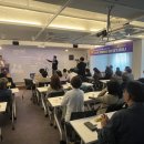 스마트한 유튜브 크리에이터 이미지