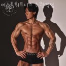 수원역4번출구 이미지