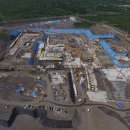 시선호텔 이미지