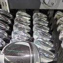 일산골프클럽 이미지