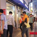 광고물협회-18 이미지