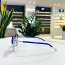 뉴서독안경원 이미지