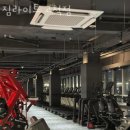 짐라이트 고척 이미지