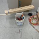 사기막골로62번길 이미지