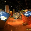 장수바이오 이미지