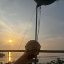 낭만별장민박 이미지