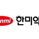 유명약품 이미지
