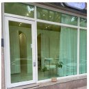 오브엘뷰티 | 자연스러움을 선사하는 오브엘뷰티 전주속눈썹 디자인
