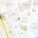 시골생삼겹자연석돌구이 이미지