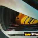 피에이스포츠 이미지