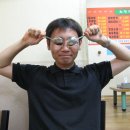 아바이왕순대 이미지