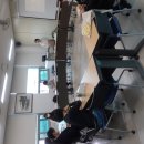 서신도서관 이미지