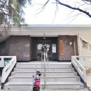 롯데선경공인중개사사무소 이미지