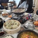 당곡간이역 이미지