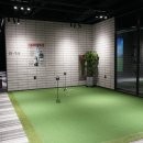 레인지엑스 서래 이미지