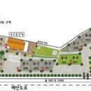 문라이트캠핑장 이미지