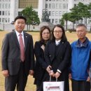 예문여자고등학교 이미지