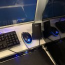 맥스피드2 이미지