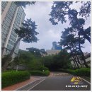 광안4-205 이미지