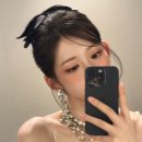 깻잎머리미용실 이미지