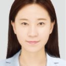 목마식품