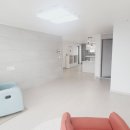 엘스퀘어오피스텔 이미지