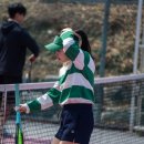 테니스파크 이미지