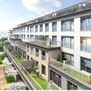 코아루더테라스아파트 이미지