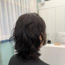 윤자매헤어살롱