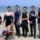 돌핀리조트