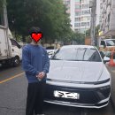 유성렌트카청주영업소 이미지
